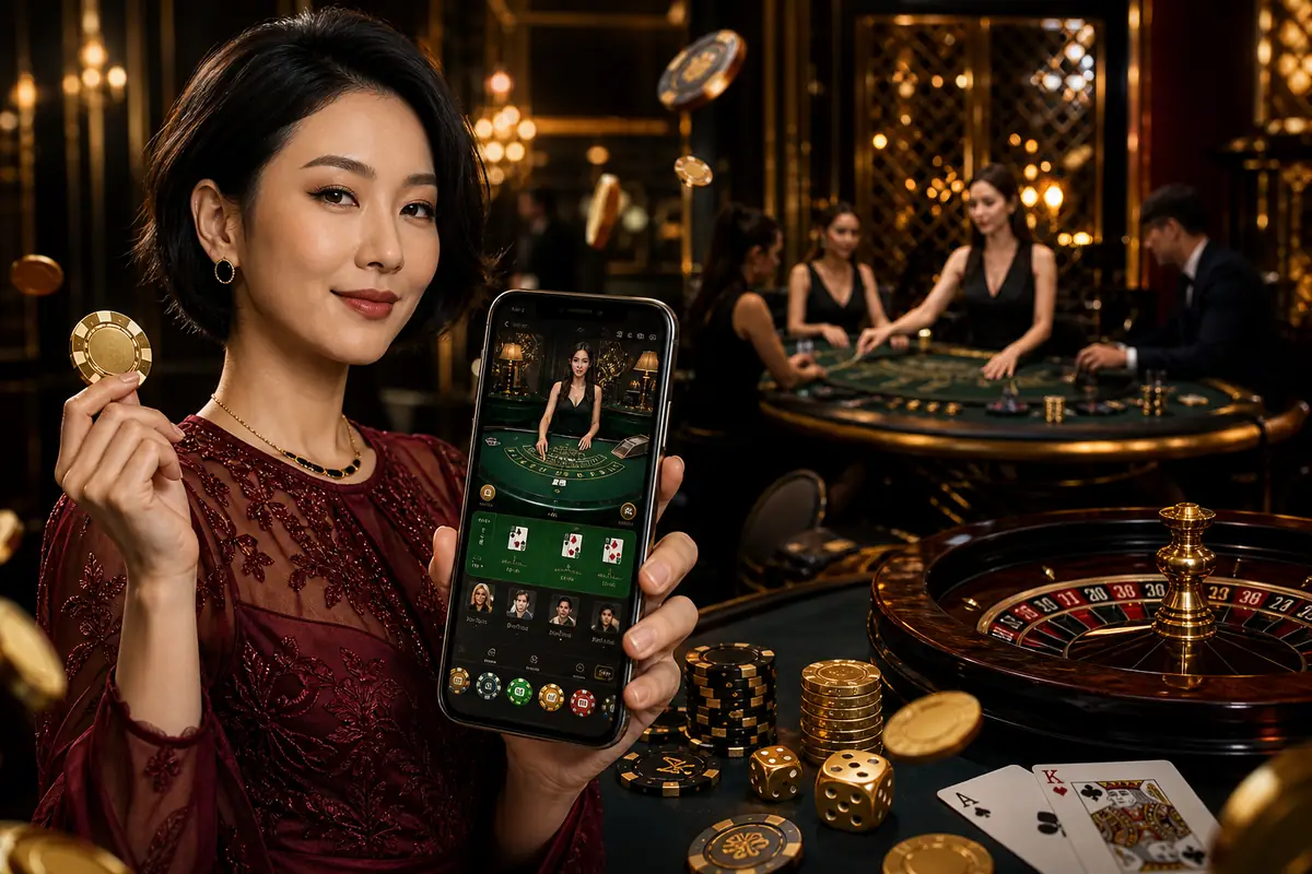ovabet