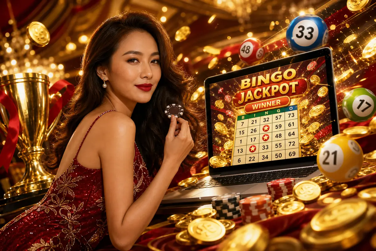 ovabet