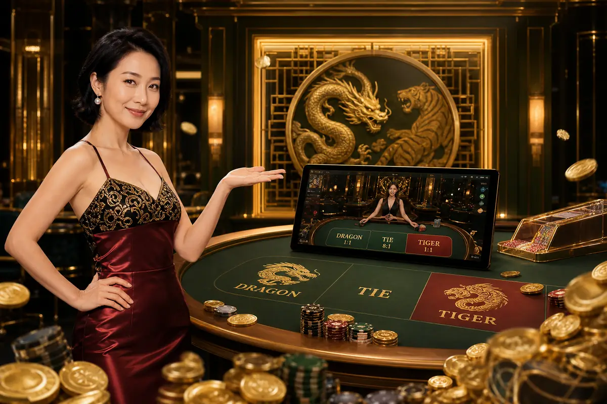 ovabet