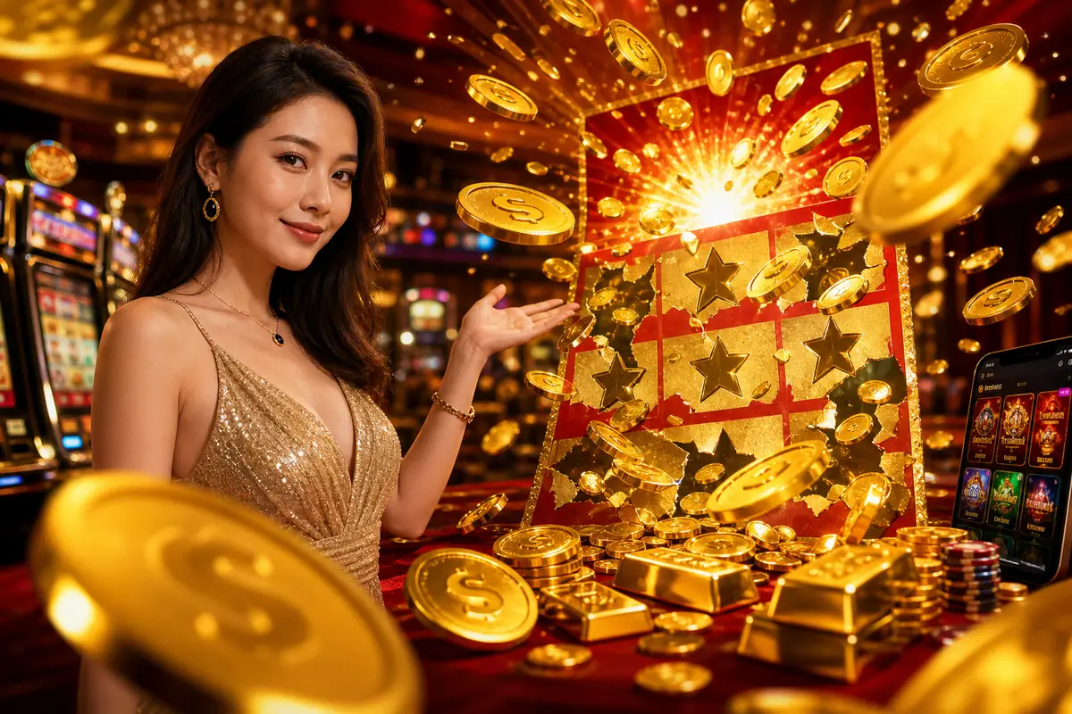 ovabet