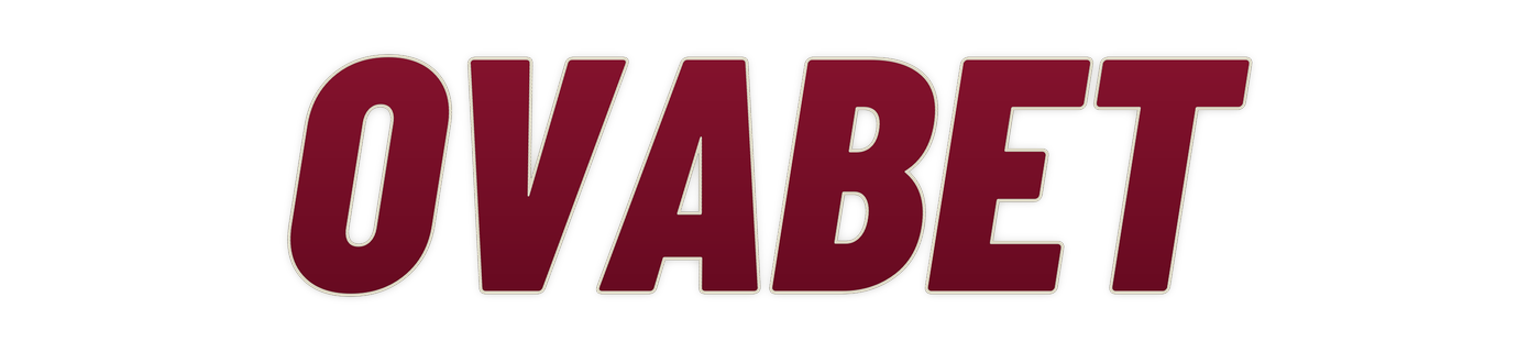 Ovabet